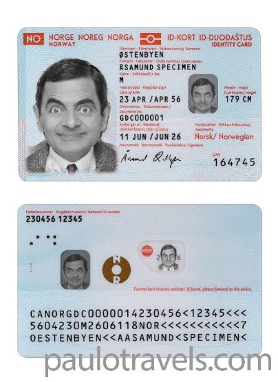 id-card-img